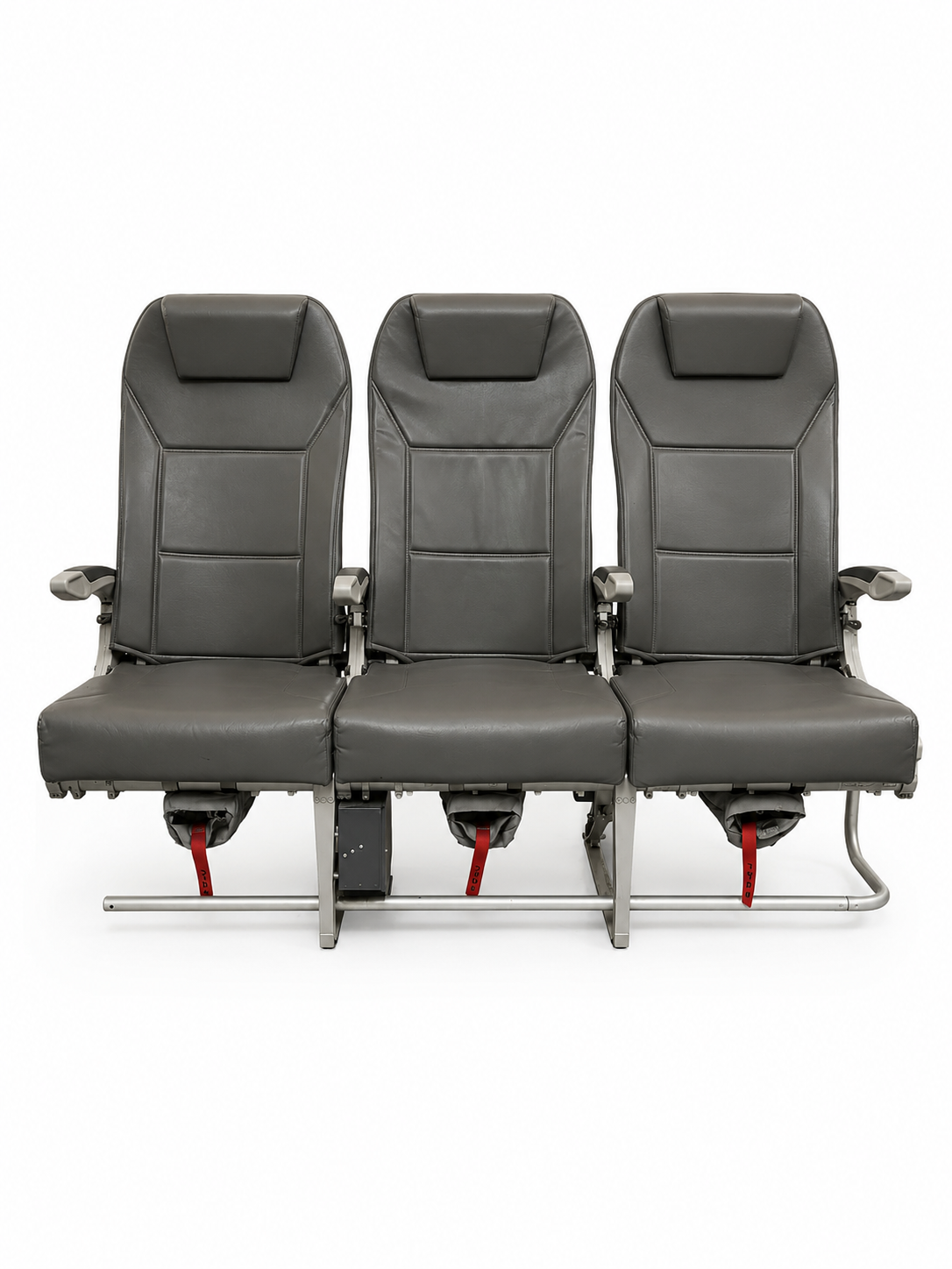 Sky Airlines Fila Triple