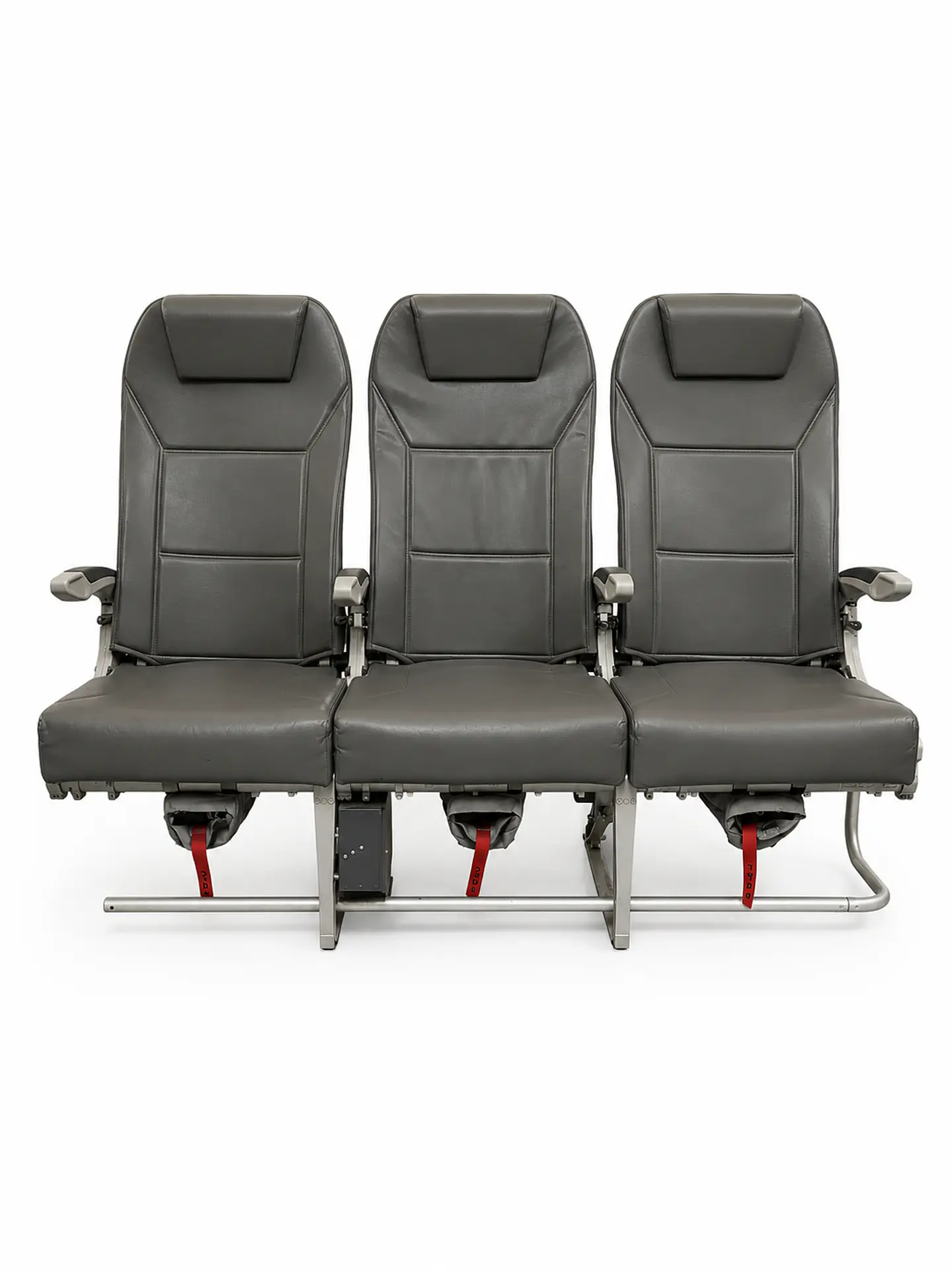 Sky Airlines Fila Triple 1