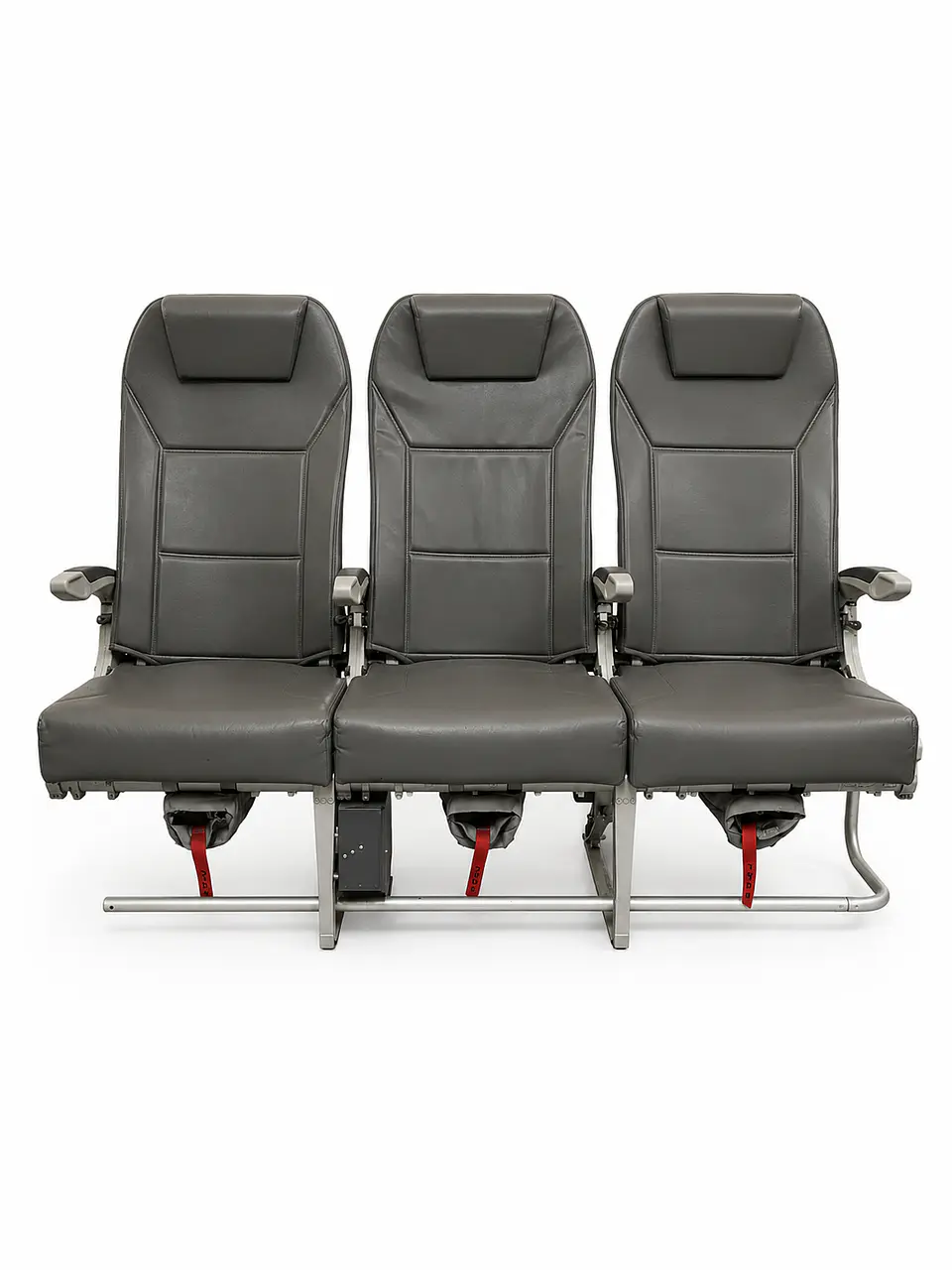 Sky Airlines Fila Triple 1