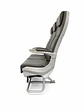 Sky Airlines Fila Triple - Miniatura 3