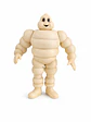 Michelin Bibendun - Miniatura 1