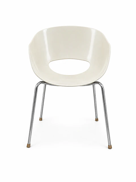Sillas Orbit de Sintesi (4)