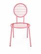 Silla Pantera Rosa - Miniatura 1