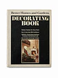 Decorating Book - Miniatura 1