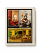 Decorating Book - Miniatura 2
