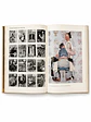 Norman Rockwell: Artist and Illustrator - Miniatura 2