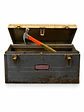 Toolbox Craftsman 6500 - Miniatura 2