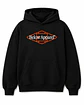 Hoodie Cono - Miniatura 1