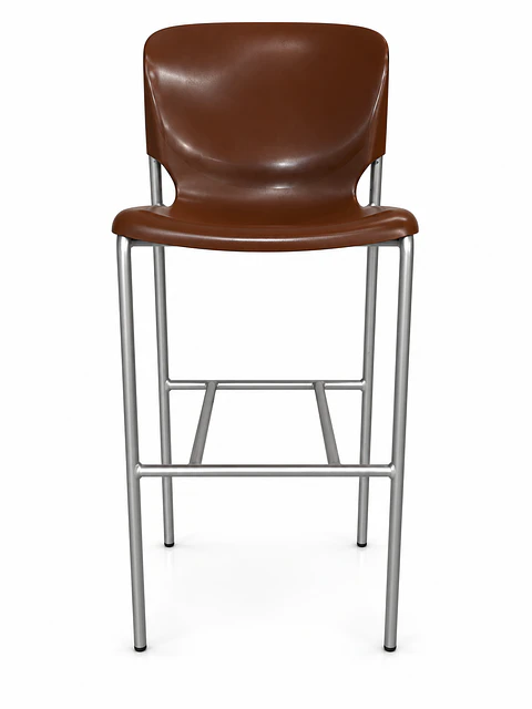 Taburetes Chocolate (6)