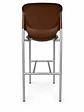 Taburetes Chocolate (6) - Miniatura 4