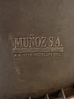 Taburetes Chocolate (6) - Miniatura 6
