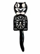 Kit Cat-Clock - Miniatura 2