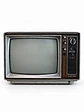 1970 TV Electra Solid State - Miniatura 1