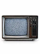 1970 TV Electra Solid State - Miniatura 2