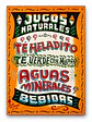 Letreros Zenén (3) - Miniatura 3