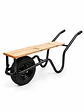 Wheelbarrow Bench - Miniatura 2
