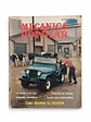 Revistas Mecánica Popular - Miniatura 1