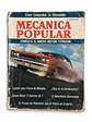 Revistas Mecánica Popular - Miniatura 2