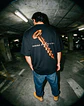 ZS Screw You Tee - Miniatura 2