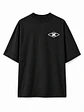 ZS Screw You Tee - Miniatura 3