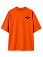 ZS Handle With Care Tee - Miniatura 2