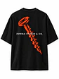 ZS Screw You Tee - Miniatura 1