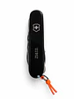 ZS Multitasker - Miniatura 1
