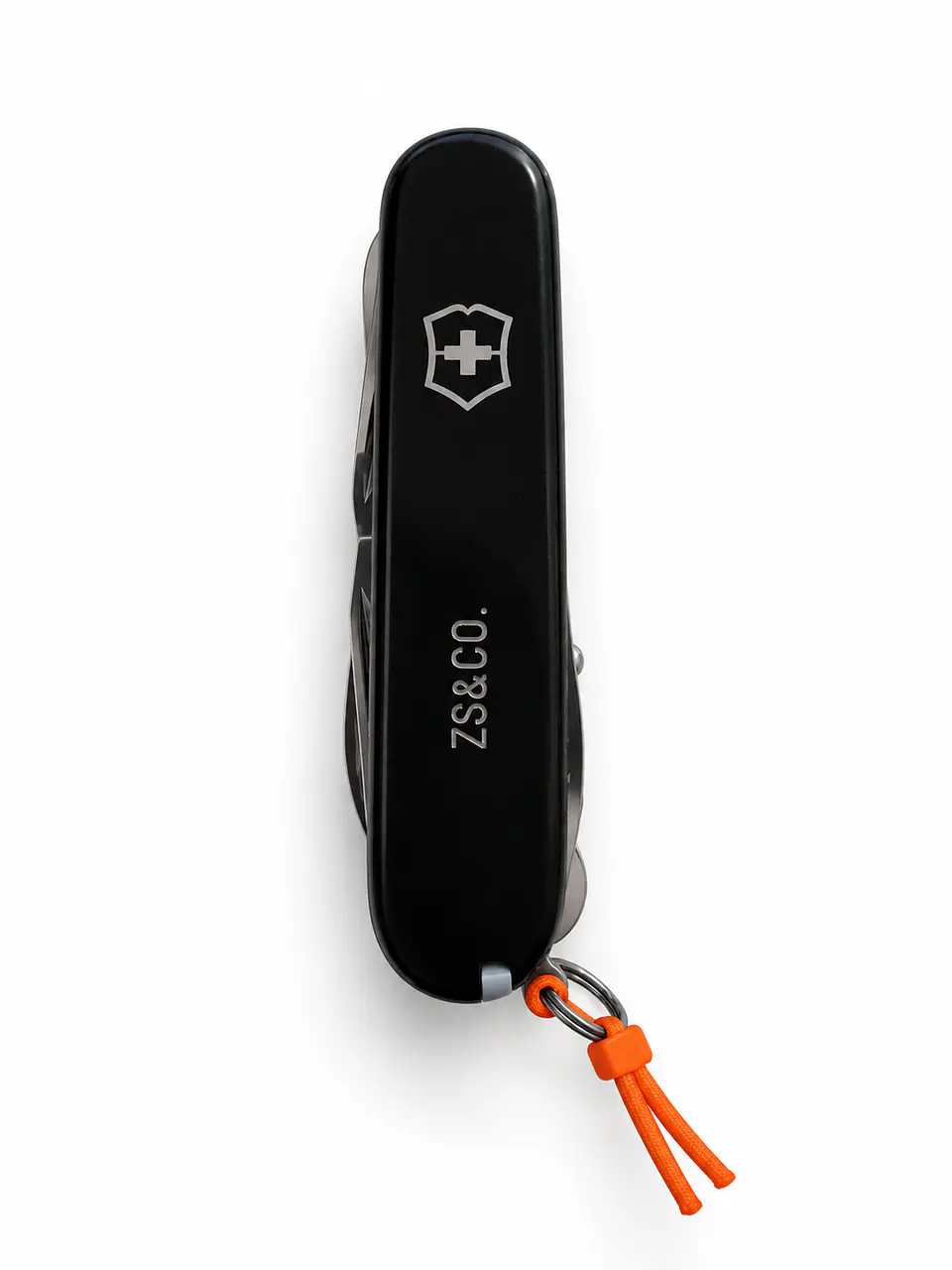 ZS Multitasker 1