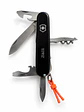 ZS Multitasker - Miniatura 2