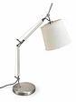 Tolomeo Pirata - Miniatura 1