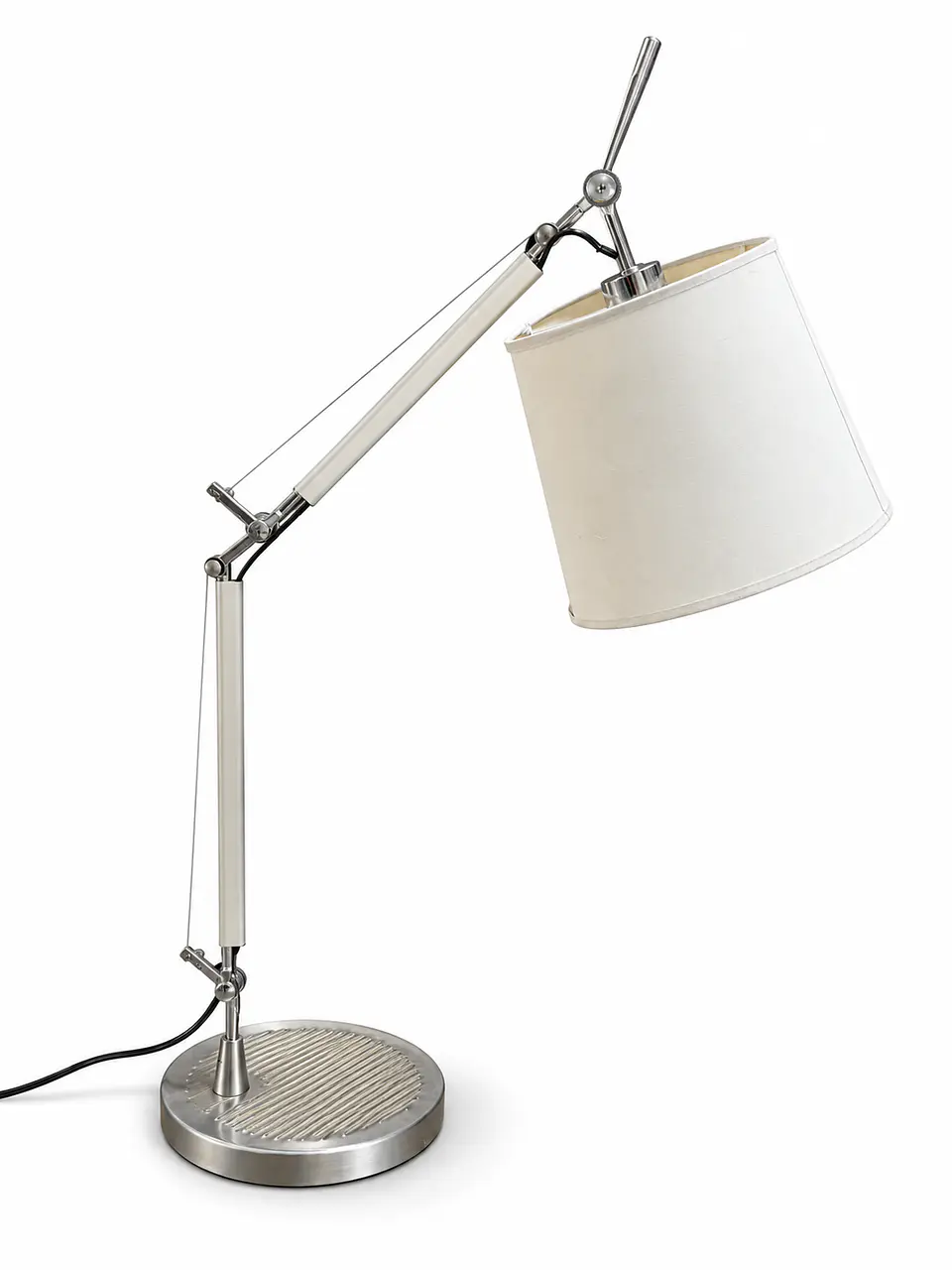 Tolomeo Pirata 1