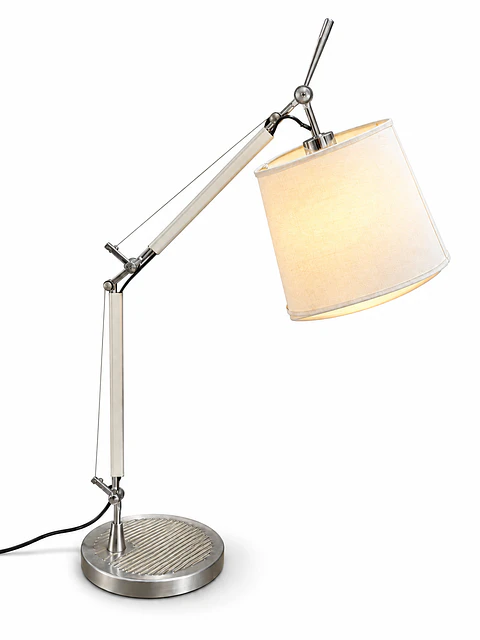 Tolomeo Pirata