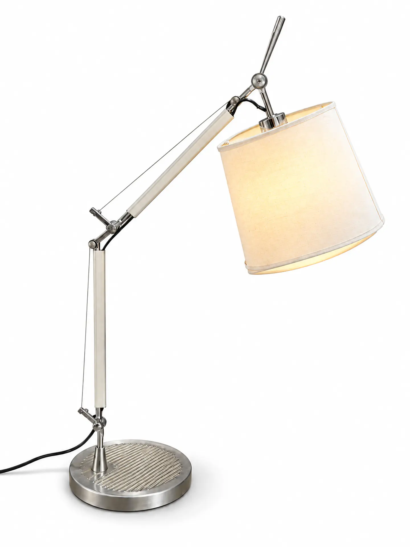 Tolomeo Pirata 2