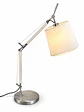 Tolomeo Pirata - Miniatura 2