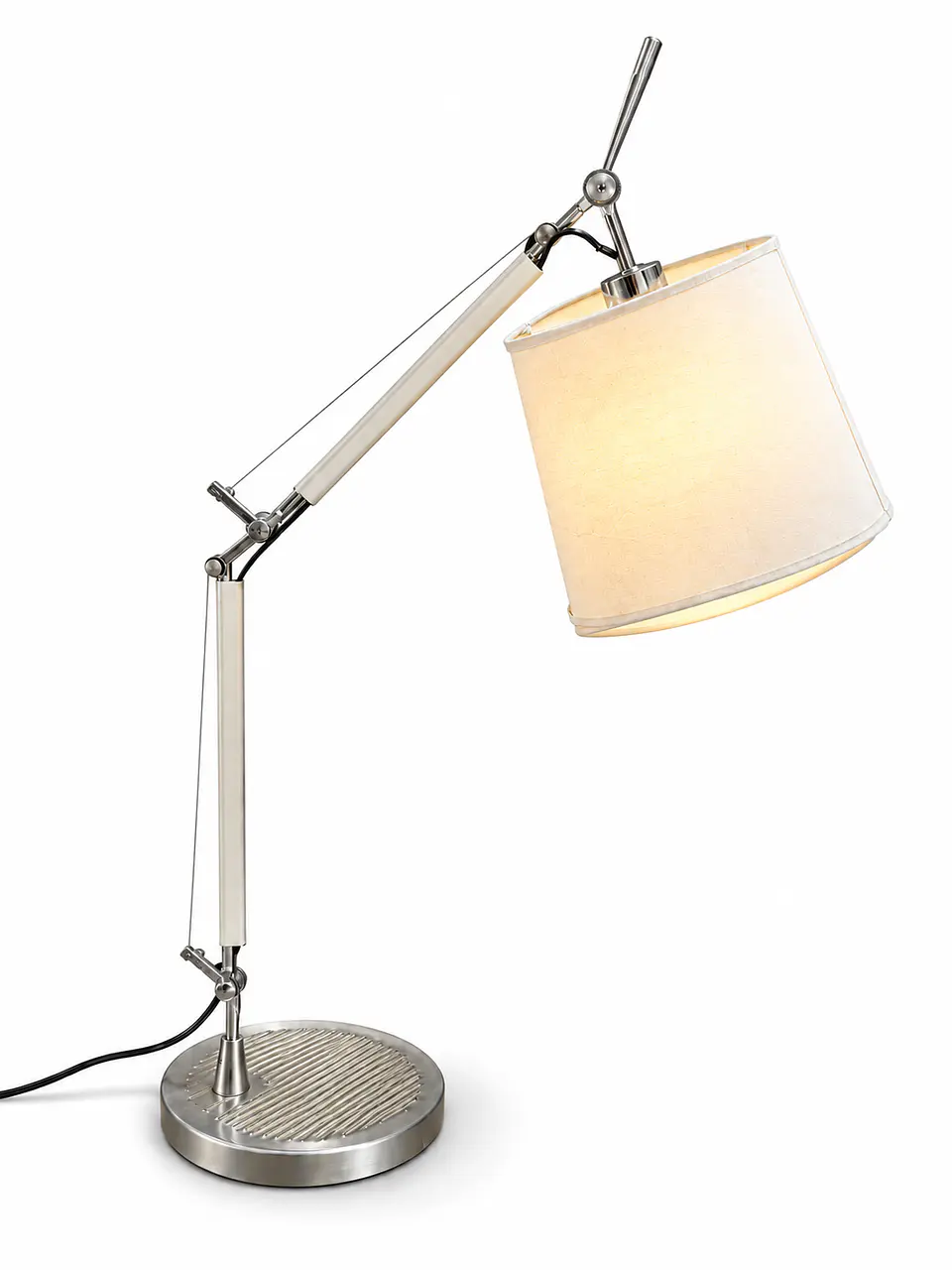 Tolomeo Pirata 2