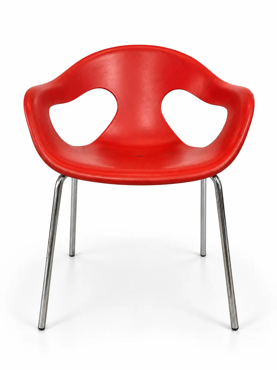 Sunny Side (4) 2