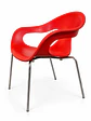 Sunny Side (4) - Miniatura 3