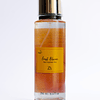 Body Mist 1