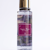 Body Mist 4