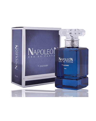 NAPOLEON 50 ML