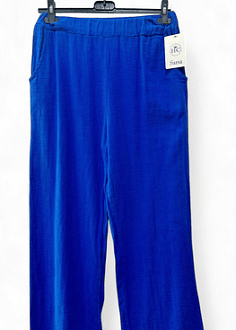 Palazzo Algodon - Azulino