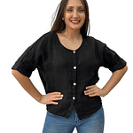Blusa Lino