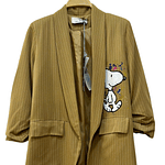 Blazer Snoopy