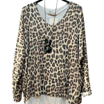 Bluson mentiroso Print