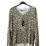 Bluson mentiroso Print