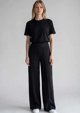 Palazzo - Negro
