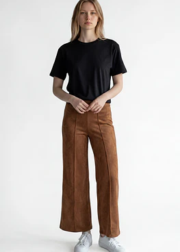 Palazzo  Gamuza		 - Tabaco