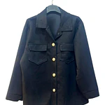 SobreCamisa Ante