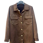 SobreCamisa Ante