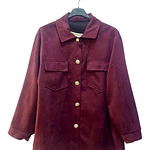 SobreCamisa Ante